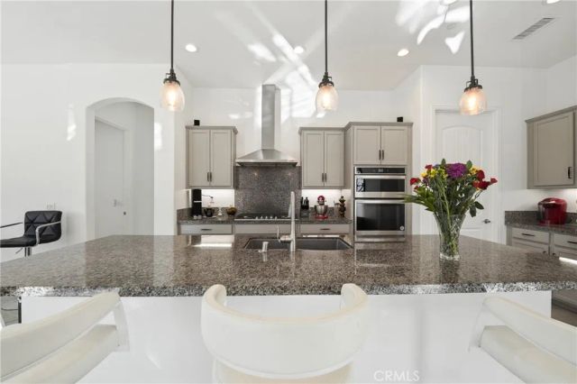 61 Cabernet, Rancho Mirage, CA 92270