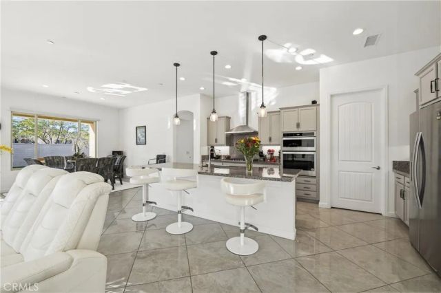 61 Cabernet, Rancho Mirage, CA 92270
