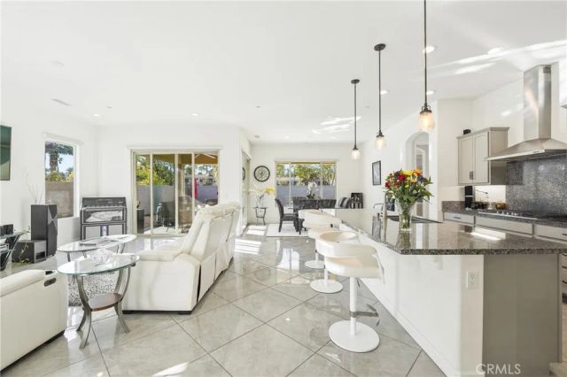 61 Cabernet, Rancho Mirage, CA 92270
