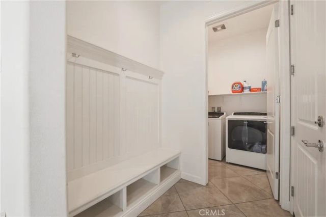 61 Cabernet, Rancho Mirage, CA 92270