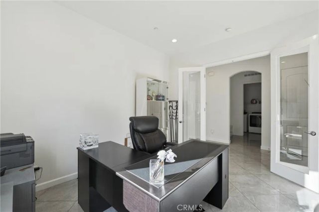 61 Cabernet, Rancho Mirage, CA 92270