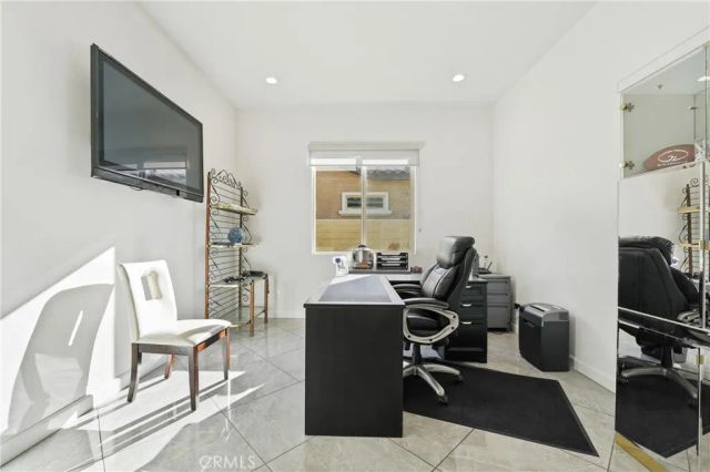 61 Cabernet, Rancho Mirage, CA 92270