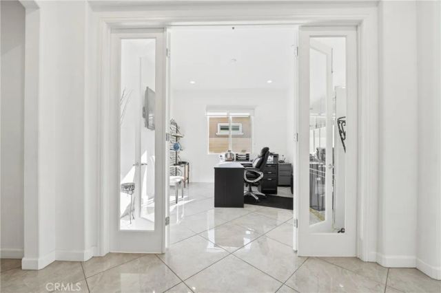 61 Cabernet, Rancho Mirage, CA 92270