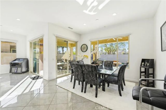 61 Cabernet, Rancho Mirage, CA 92270