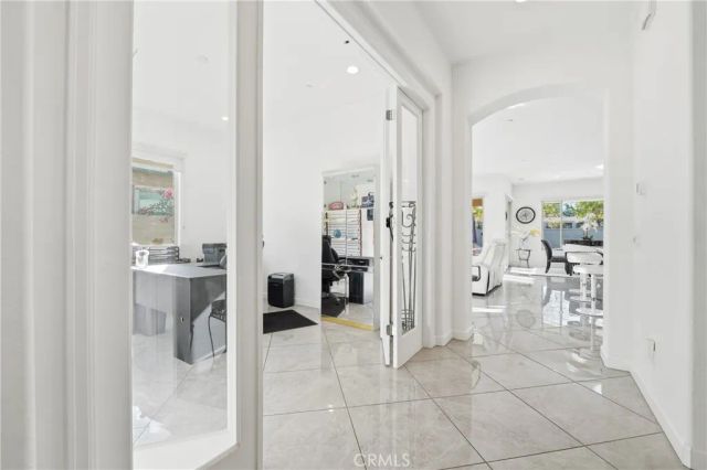 61 Cabernet, Rancho Mirage, CA 92270