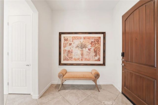 61 Cabernet, Rancho Mirage, CA 92270