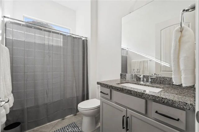 61 Cabernet, Rancho Mirage, CA 92270