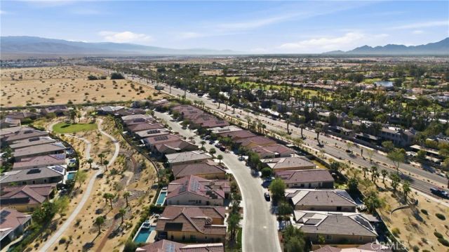 61 Cabernet, Rancho Mirage, CA 92270