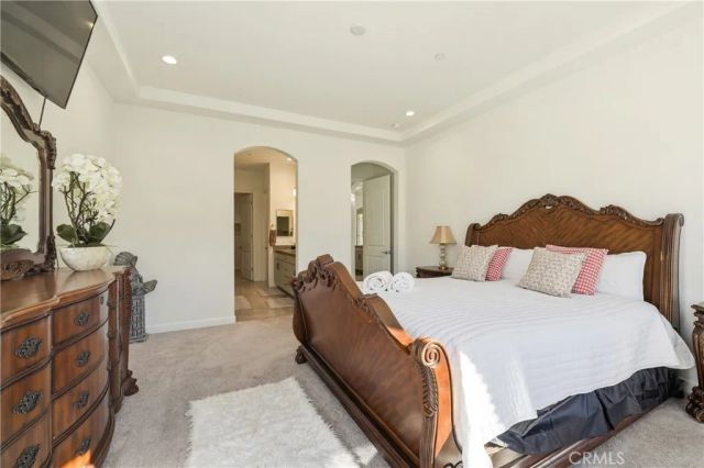 61 Cabernet, Rancho Mirage, CA 92270