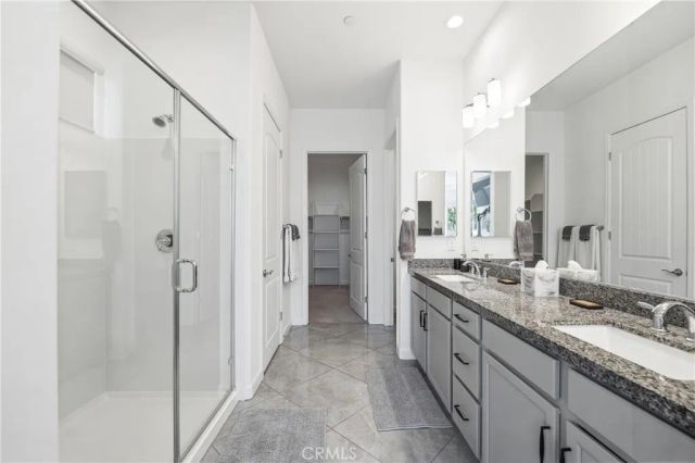61 Cabernet, Rancho Mirage, CA 92270