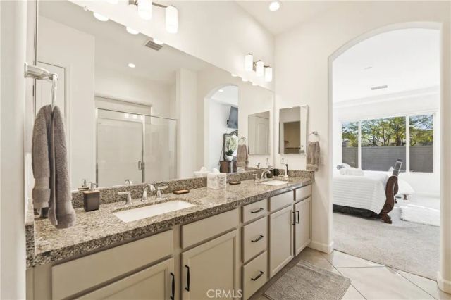 61 Cabernet, Rancho Mirage, CA 92270