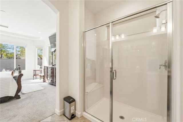 61 Cabernet, Rancho Mirage, CA 92270