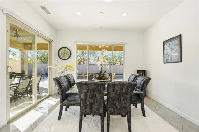 61 Cabernet, Rancho Mirage, CA 92270