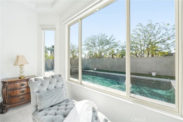 61 Cabernet, Rancho Mirage, CA 92270