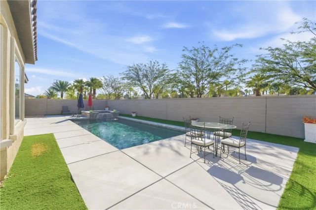 61 Cabernet, Rancho Mirage, CA 92270