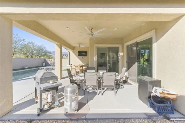 61 Cabernet, Rancho Mirage, CA 92270