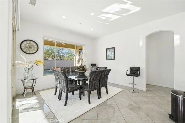 61 Cabernet, Rancho Mirage, CA 92270