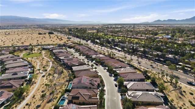 61 Cabernet, Rancho Mirage, CA 92270
