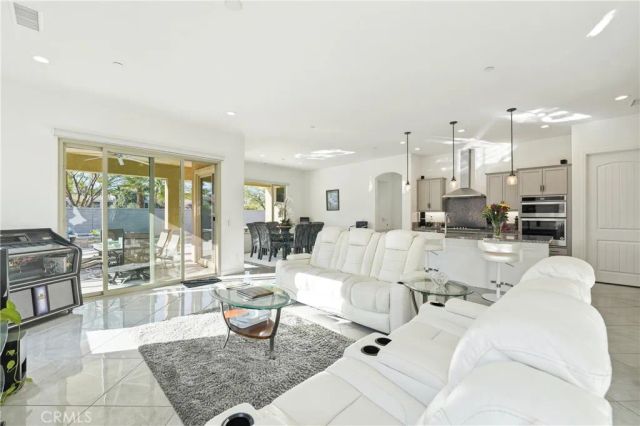 61 Cabernet, Rancho Mirage, CA 92270