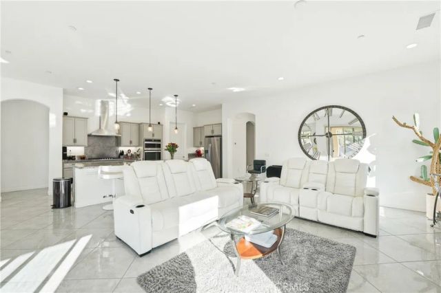 61 Cabernet, Rancho Mirage, CA 92270