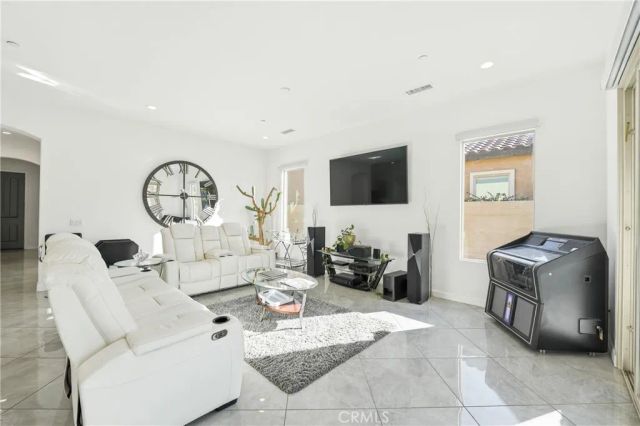 61 Cabernet, Rancho Mirage, CA 92270