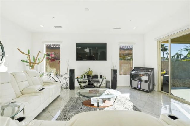 61 Cabernet, Rancho Mirage, CA 92270