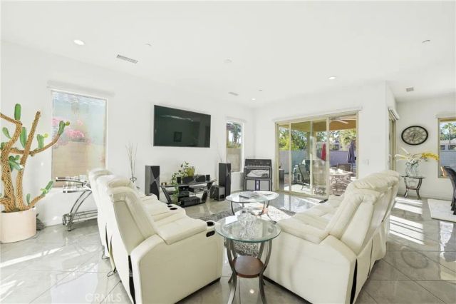 61 Cabernet, Rancho Mirage, CA 92270
