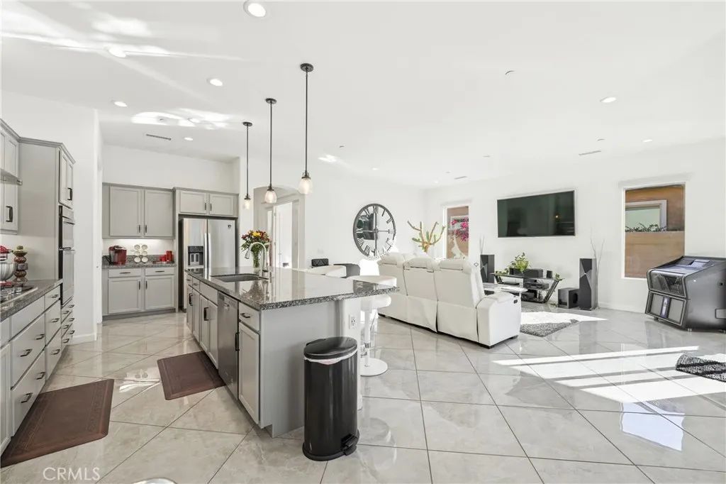 61 Cabernet, Rancho Mirage, CA 92270