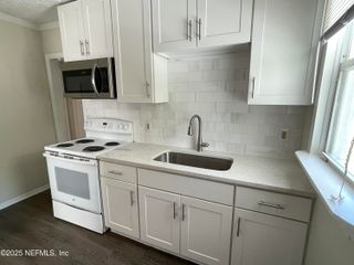 3159 GILMORE Street, Jacksonville, FL 32205
