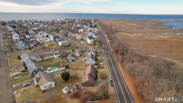 559 Oak Bluff Avenue, Stratford, CT 06615