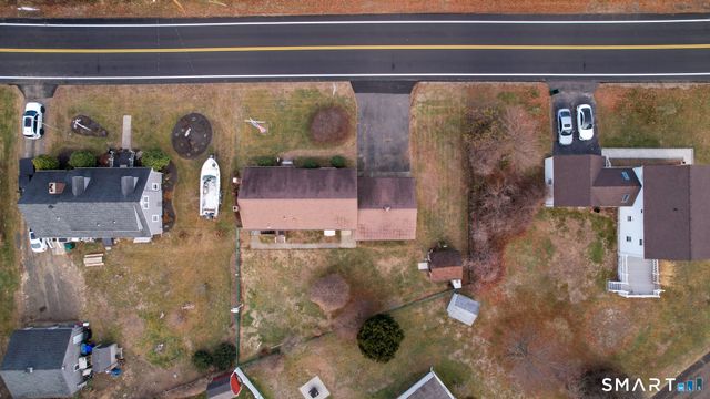 559 Oak Bluff Avenue, Stratford, CT 06615