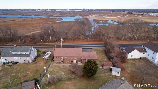 559 Oak Bluff Avenue, Stratford, CT 06615