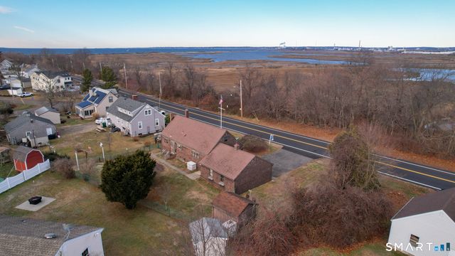 559 Oak Bluff Avenue, Stratford, CT 06615