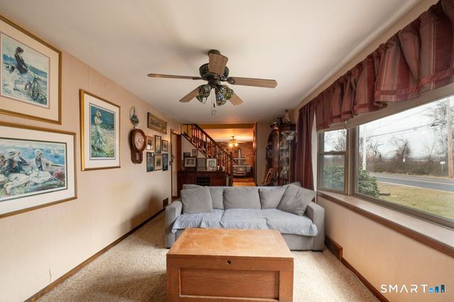 559 Oak Bluff Avenue, Stratford, CT 06615