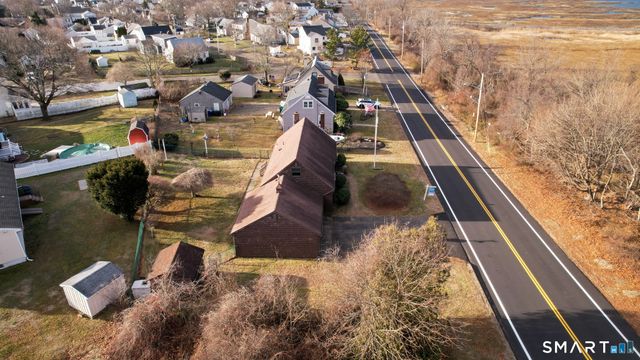 559 Oak Bluff Avenue, Stratford, CT 06615