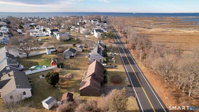 559 Oak Bluff Avenue, Stratford, CT 06615