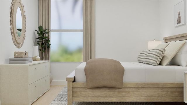 2647 LASSO LOOP, Eagle Lake, FL 33839