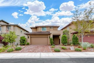 7012 Pearl Hilltop Court, Las Vegas, NV 89148