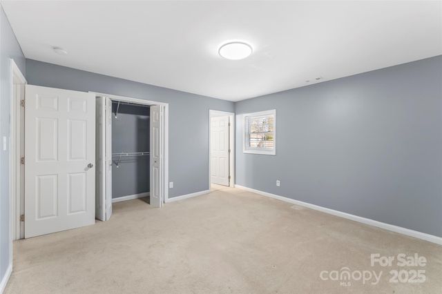 1401 Southwest Boulevard, Newton, NC 28658