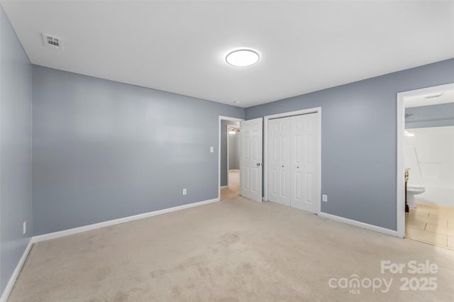 1401 Southwest Boulevard, Newton, NC 28658