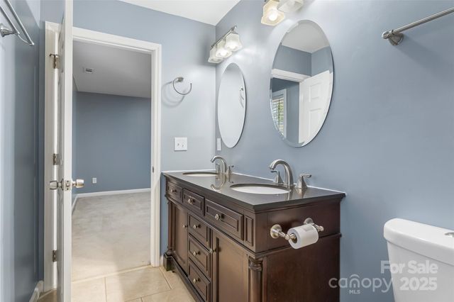 1401 Southwest Boulevard, Newton, NC 28658