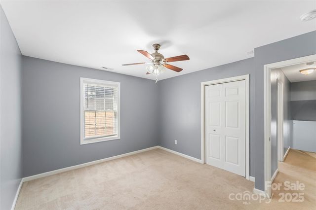 1401 Southwest Boulevard, Newton, NC 28658