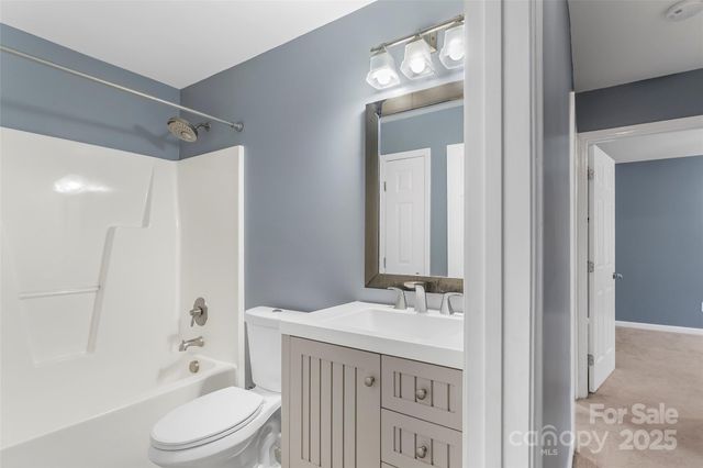 1401 Southwest Boulevard, Newton, NC 28658