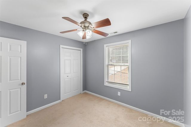 1401 Southwest Boulevard, Newton, NC 28658