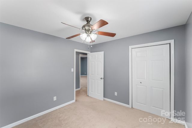 1401 Southwest Boulevard, Newton, NC 28658