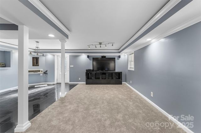 1401 Southwest Boulevard, Newton, NC 28658