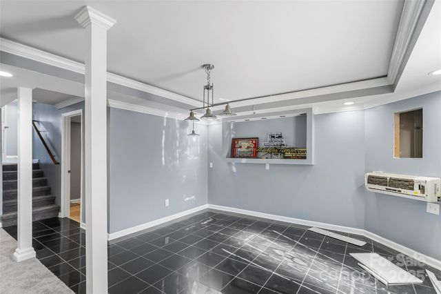 1401 Southwest Boulevard, Newton, NC 28658