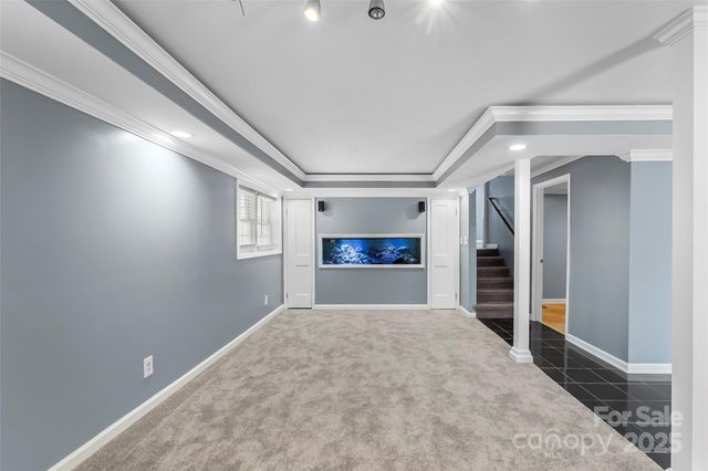 1401 Southwest Boulevard, Newton, NC 28658