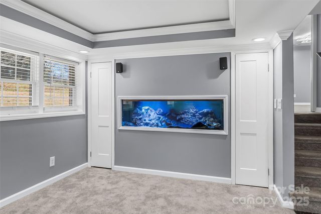 1401 Southwest Boulevard, Newton, NC 28658