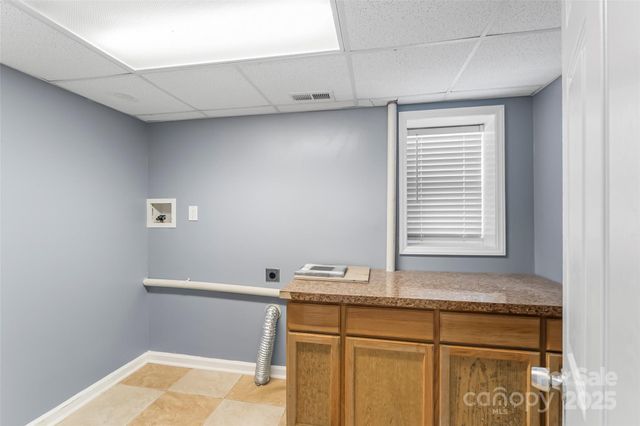 1401 Southwest Boulevard, Newton, NC 28658